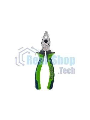 Плоскогубцы Сибртех 17053 комбинированные, 160 мм фосфатирование