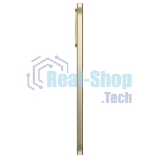 Смартфон Realme 16 Pro RMX5120 12/512Gb бежевый