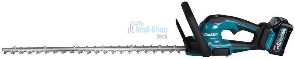 Кусторез Makita UH021GD101 аккум.