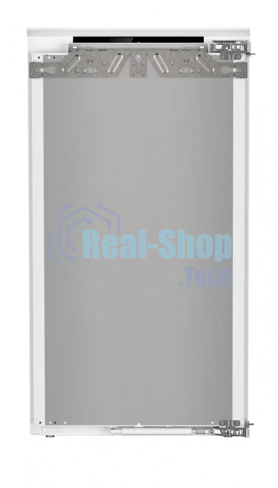 х-к встр. Liebherr IRBbi 4050-22 001 BioFresh белый