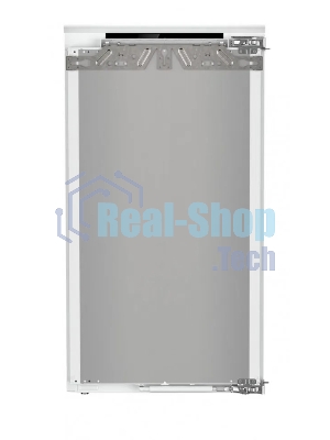 х-к встр. Liebherr IRBbi 4050-22 001 BioFresh белый