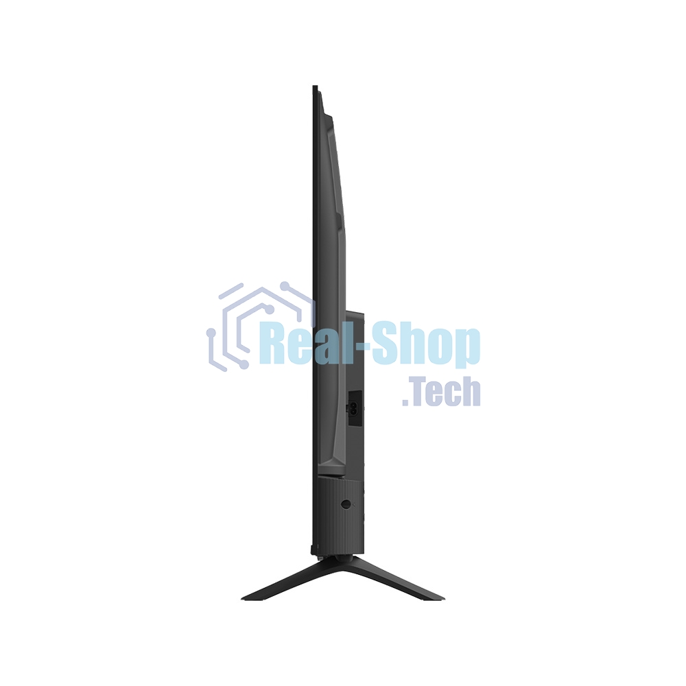 Телевизор BQ 50