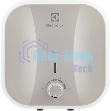 Водонагреватель Electrolux EWH 10 Q-bic O