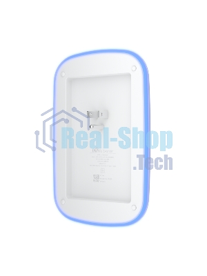 Точка доступа Ubiquiti U6-Extender-EU, UniFi Wi-Fi 6 Extender
