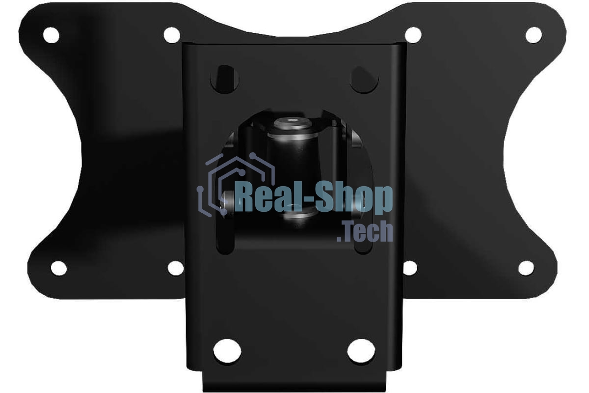 Кронштейн LE'STER LST-210.04 ТВ 10