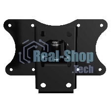 Кронштейн LE'STER LST-210.04 ТВ 10