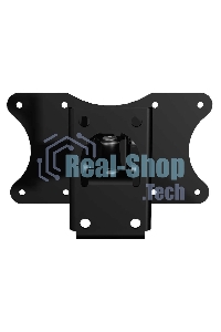 Кронштейн LE'STER LST-210.04 ТВ 10