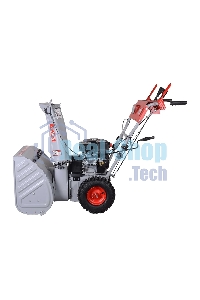 Снегоуборщик бензиновый Ресанта СБ 4100ПФ