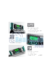 Уровень-уклономер электронный Kraftool EXTREM 34686