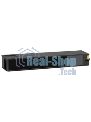 Картридж струйный HP 913A L0R95AE черный для HP PW 352dw/377dw/Pro 477dw/452dw (3500 стр.)