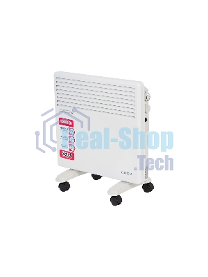 Конвектор электрический Engy EN-1000 Standard