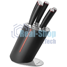 Набор из 5 ножей Rondell RD-1130