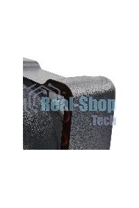 Тепловентилятор водяной Ballu BHP-W2-40-LN