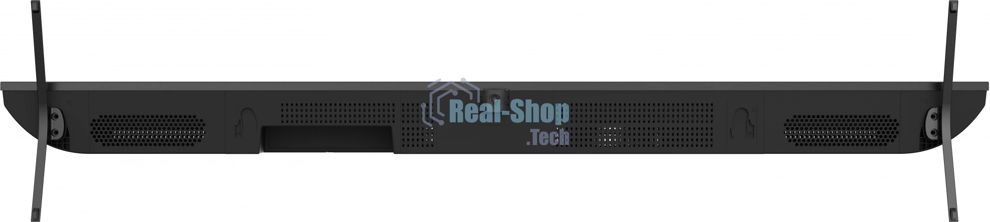 Телевизор Digma 65