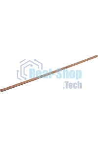 Триммер бензиновый Eurolux TR-1900S 70/2/45