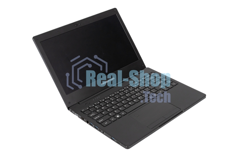 Ноутбук Гравитон Н14И-ТП 14.0