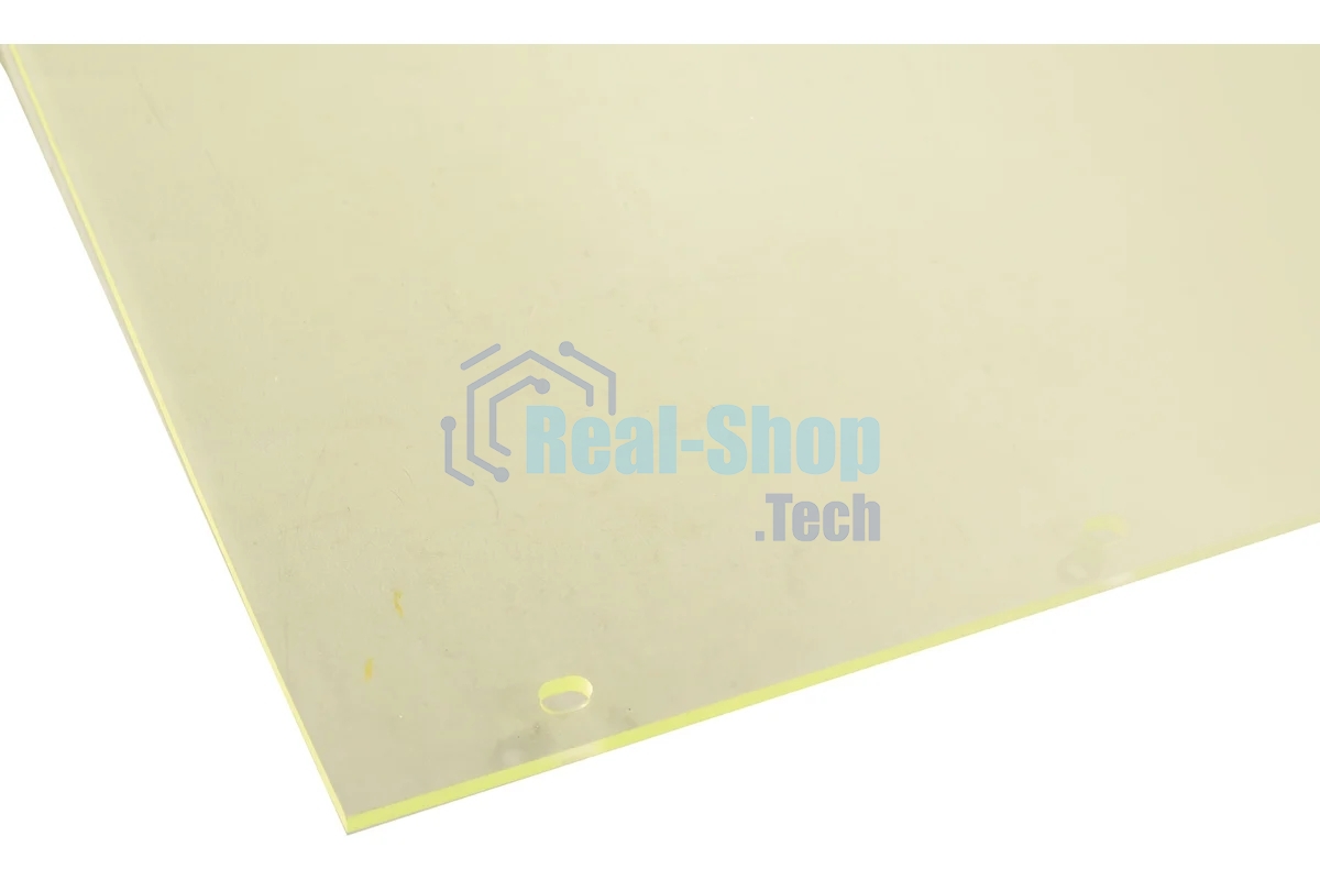 Коврик для виброплиты Huter VPC-5840