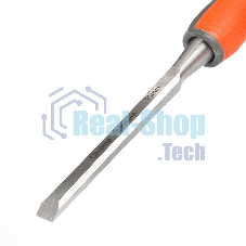 Стамеска PATRIOT, CrV, 10мм