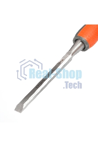 Стамеска PATRIOT, CrV, 10мм