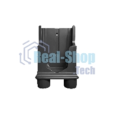 Пылесос вертикальный BBK BV3005 серый/синий, питание от аккумулятора, 160 Вт, уборка сухая, пылесборник 0.6 л