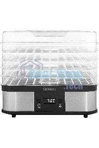 Сушилка для овощей LEONORD LE-1780