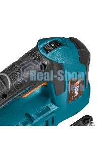 Лобзик электрический аккумуляторный Bort BPS-21Li-Q (93413625)