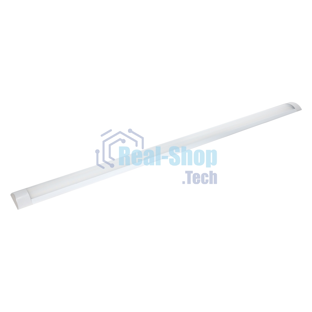 Настенно-потолочный светильник Smartbuy SBL-ELU2-36-40