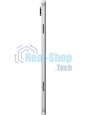 Планшет Samsung Galaxy Tab A11+ BSM-X236B 11