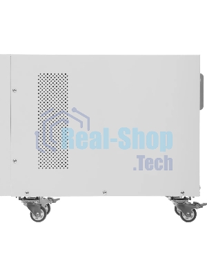 Батарея для ИБП Ippon NA+ TA 6K 350В 3.6А·ч для NA+ TA 6K