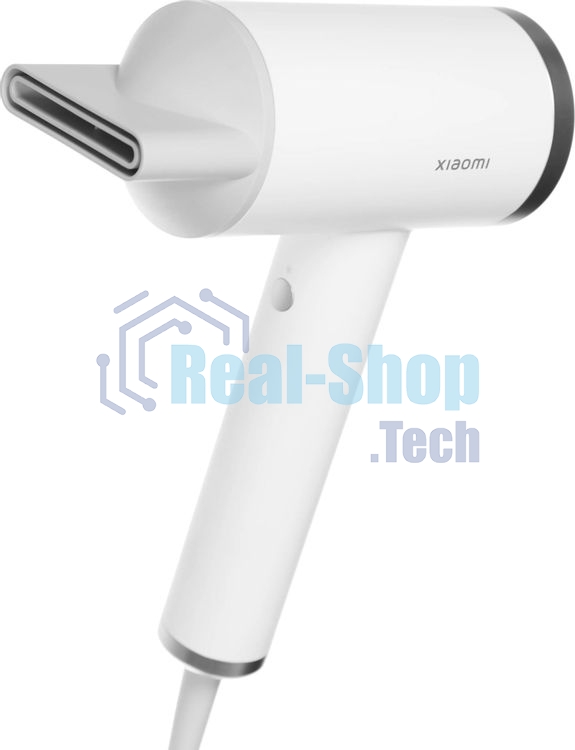 Фен Xiaomi Mi Ionic Hair Dryer H300 EU CMJ02ZHM (BHR9114EU)