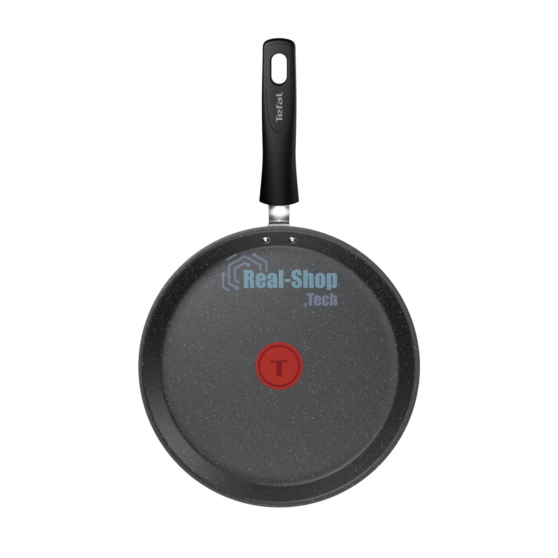 Сковорода блинная Tefal 25 см G3213832