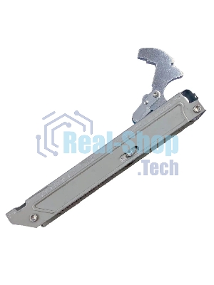 Петля двери духовки Gorenje 109485, 166670 SKL, DRH305GO