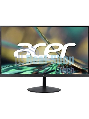 Монитор 21.45