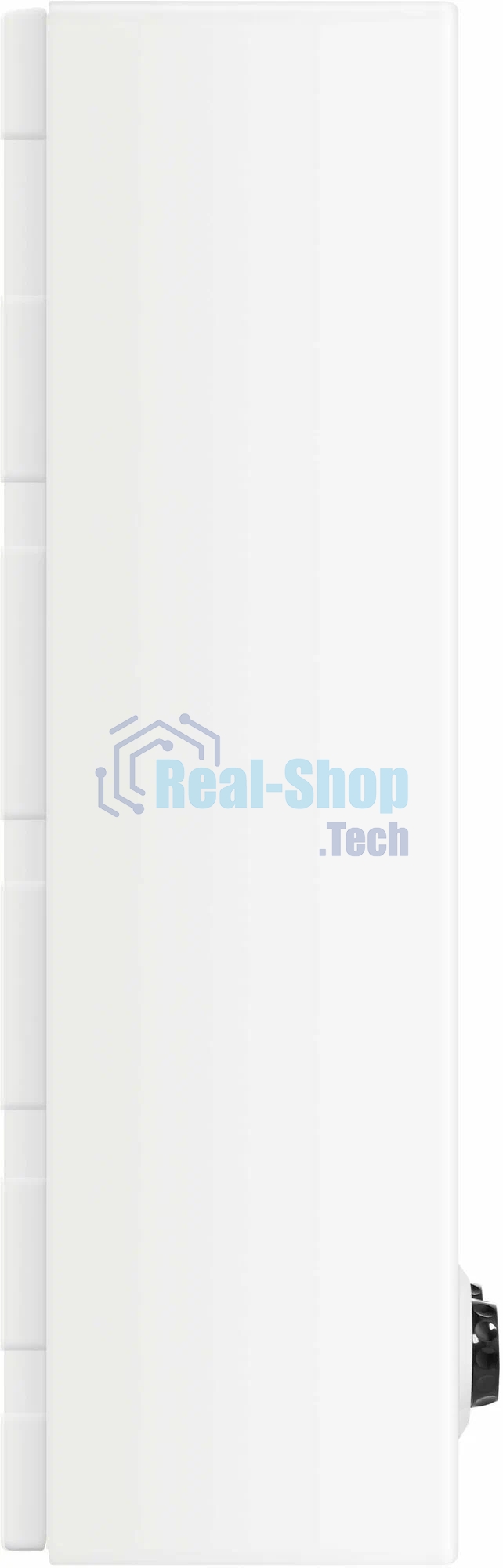 Колонка газовая Electrolux GWH 10 NanoPlus 2.0 20000Вт 10л/мин 550х328х180мм