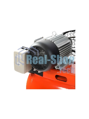 Компрессор Patriot PTR 100-670