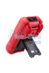 Мультиметр портативный Rexant R131A