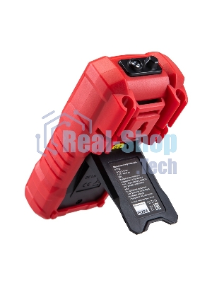 Мультиметр портативный Rexant R131A