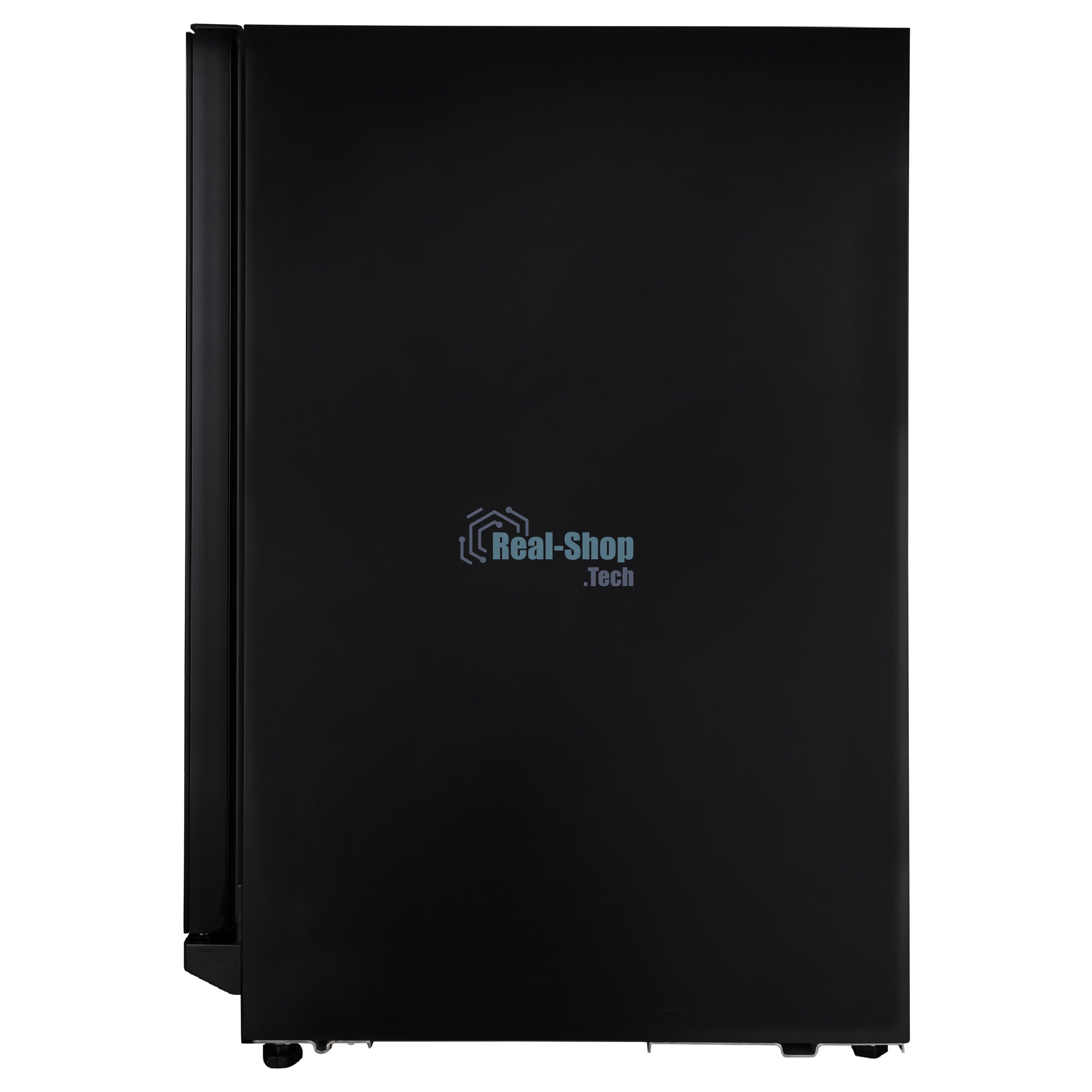 Винный шкаф Korting KFW 803 DB GN встраиваемый