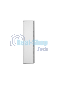 Акустическая система CBT 1000-WH JBL CBT 1000-WH белый