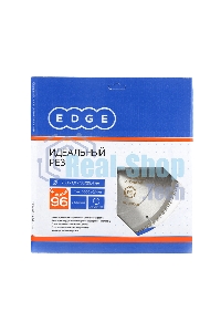 Диск EDGE by PATRIOT пильный по алюминию 250х96х30/25,4