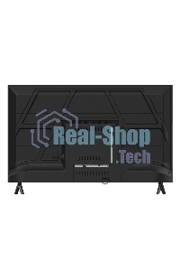 Телевизор Blackton 32