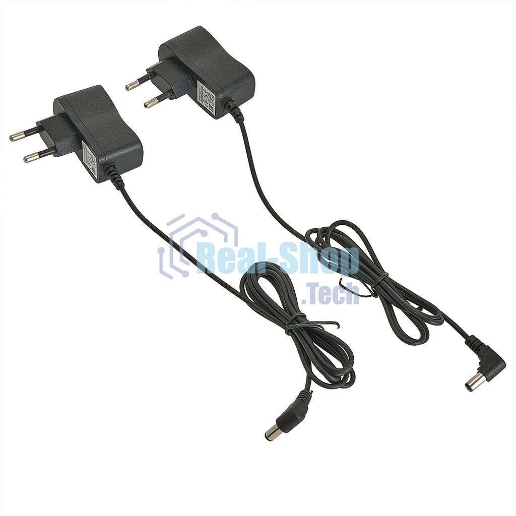 Весы торговые DELTA ТВП2-300С