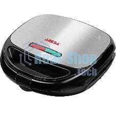 Мультипекарь ARESA AR-1206