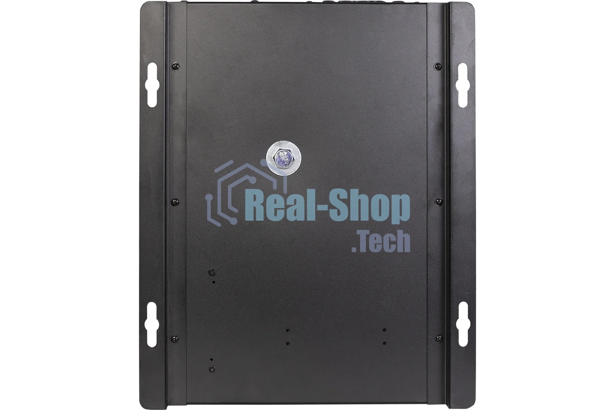 Стабилизатор напряжения RUCELF RS-12000 (КА-00010505)