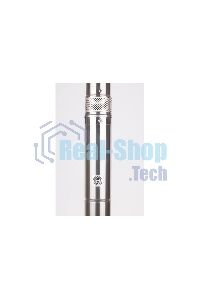 Скважинный насос AQUARIO ASP1.8E-50-90 (встр.конд., каб.50м) 3250