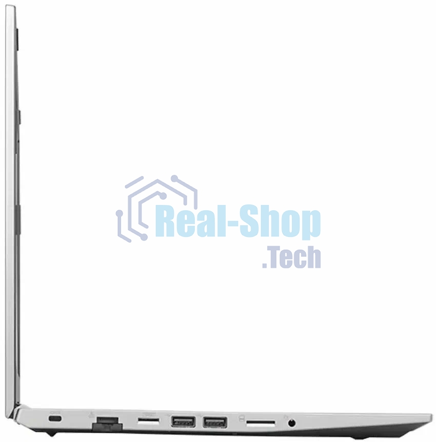 Ноутбук Acer Aspire Lite AL14-52M-35Z0 14