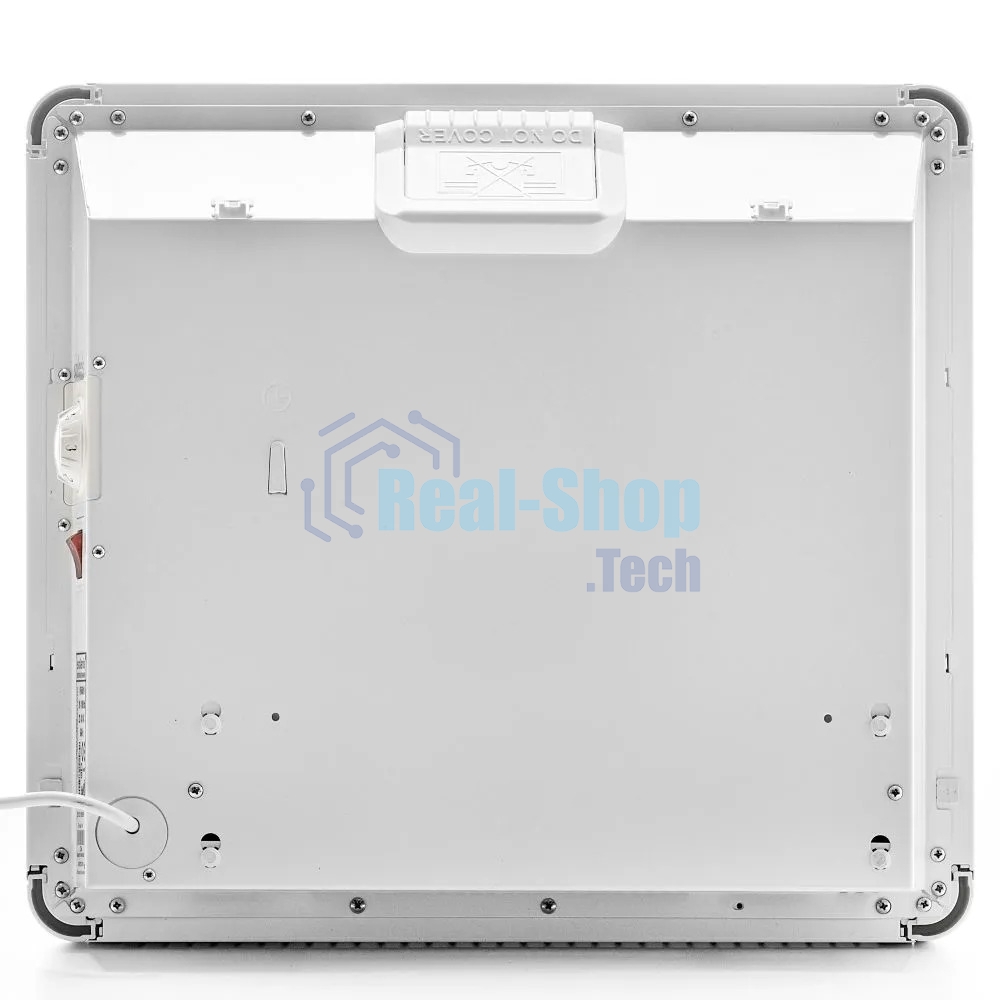 Электрический конвектор Solaris KIP4550M10