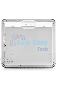 Электрический конвектор Solaris KIP4550M10