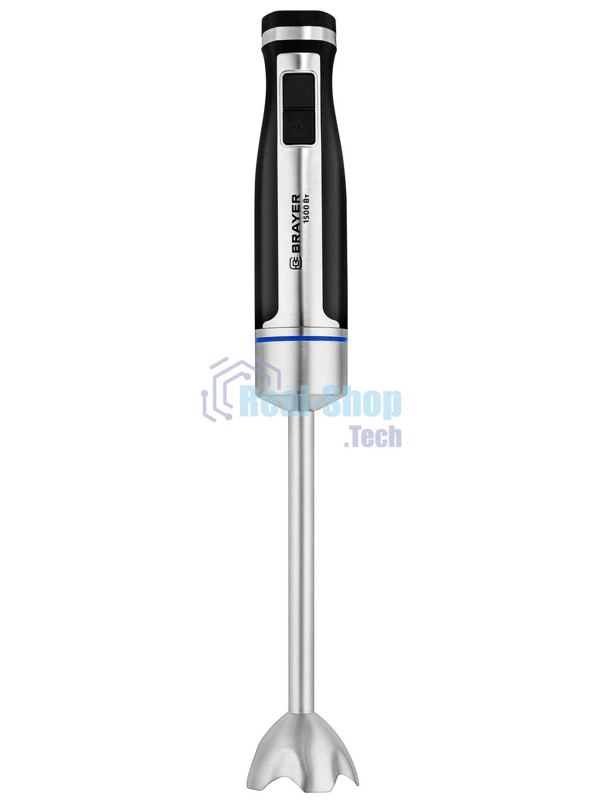 Блендер BRAYER BR1268