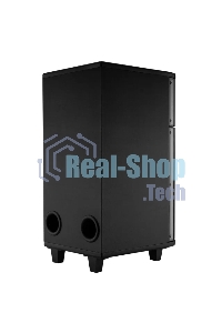 Колонка ELTRONIC (30-82) SKILLETS BOX 1000 - 10 